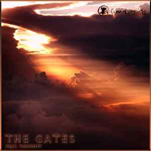 CunninLynguists - The Gates / Hellfire / Since When flac