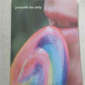 Presents For Sally - Catch Your Fall flac