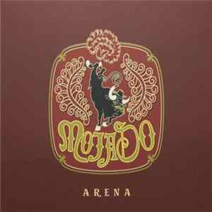 Mojado - Arena flac