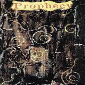 Prophecy - Prophecy flac
