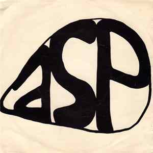 ASP - Everybody flac