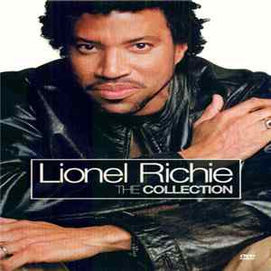 Lionel Richie - The Collection flac