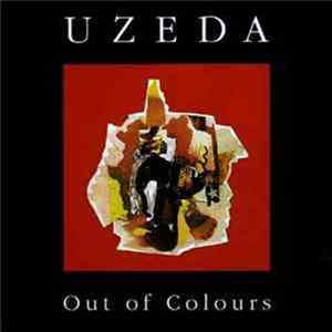 Uzeda - Out Of Colours flac