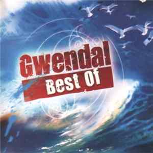 Gwendal - Best Of flac