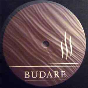 Moreon & Baffa, Dubmobil, Code Deploy - The Budare Sampler flac