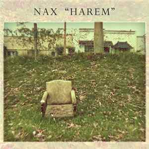 Nax - Harem flac