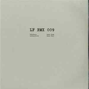 99Letters, Austen/Scott - LF RMX 009 flac