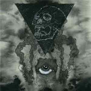 Brutality Will Prevail - Sleep Paralysis flac