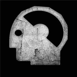 Brainless Sound System - Human Machine flac