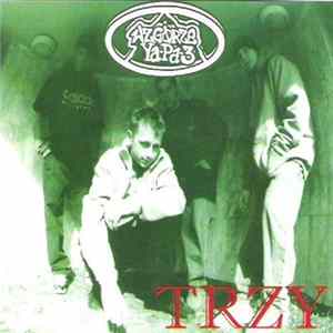 Wzgórze Ya-Pa 3 - Trzy flac
