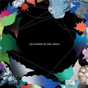 Soft Rocks - The Revenge Of Soft Rocks flac