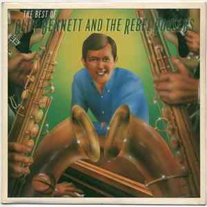 Cliff Bennett And The Rebel Rousers - The Best Of flac
