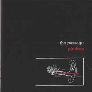 The Passage - Pindrop flac