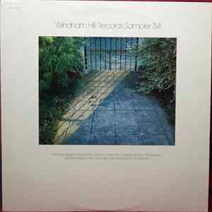 Various - Windham Hill Records Sampler '84 flac