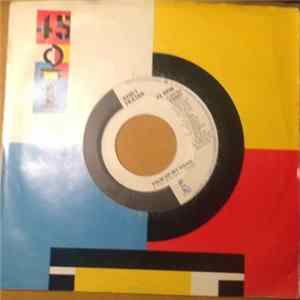 Andy Fraser - Do You Love Me flac