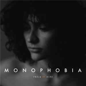 Freja Kirk - Monophobia flac