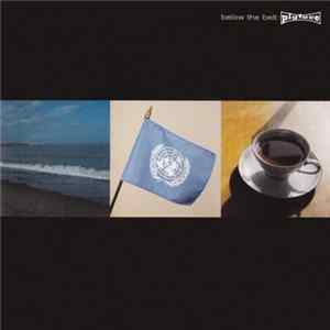 Pigface - Below The Belt flac
