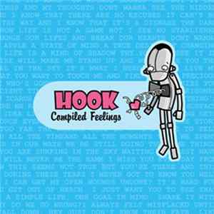 Hook - Compiled Feelings flac