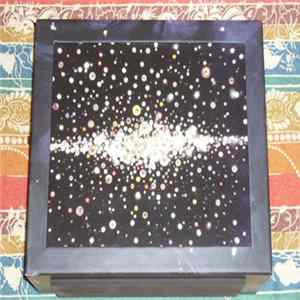 Phish - Joy Box flac