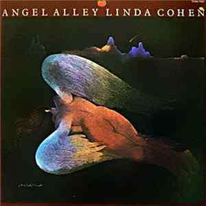 Linda Cohen - Angel Alley flac