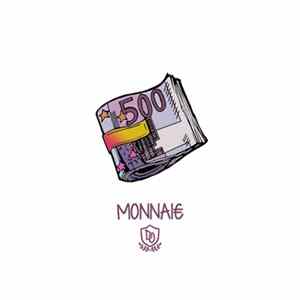 Dead Obies - Monnaie flac