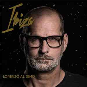 Lorenzo Al Dino - Ibiza flac