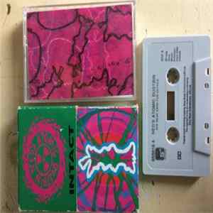 Ned's Atomic Dustbin - Intact flac