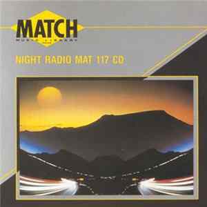 Steve Martin - Night Radio flac