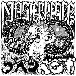 Masterpeace - フヘントヘンカ flac