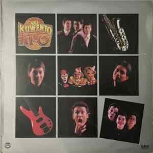 Apo Hiking Society - Mga Kuwento Ng Apo flac