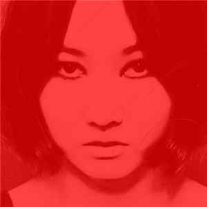캔디 - Virgin Blues flac