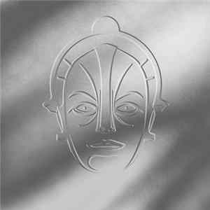 Darling Machine - Darling Machine flac