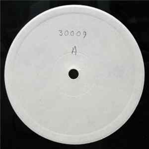 Dole - The Speed Of Hope flac