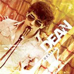 Dean - Desire flac