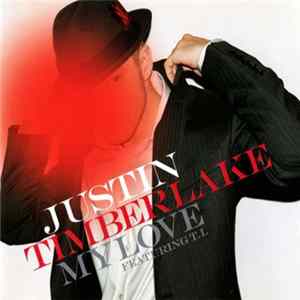 Justin Timberlake Featuring T.I. - My Love flac