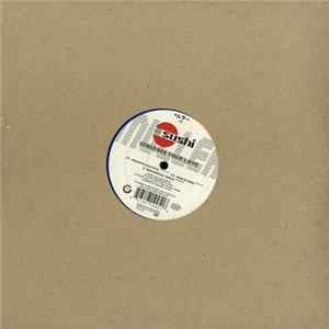@ sushi - Sequence Your Love flac