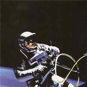 The Afghan Whigs - 1965 flac