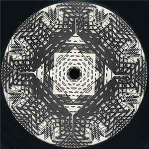Les Enfants Sages - Statik Travel 16 flac