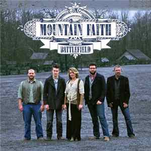 Mountain Faith - Battlefield flac