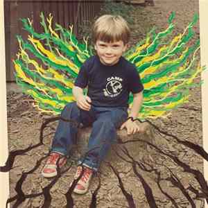 Happy Little Trees - We Are Little flac