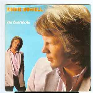 Eddie Howell - This Could Be You flac