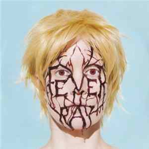 Fever Ray - Plunge flac