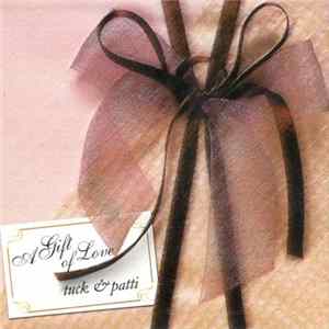 Tuck & Patti - A Gift Of Love flac