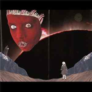 Kill Scenes - Wicked Whims (Songs) flac