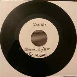 The Scaries - Missing You flac