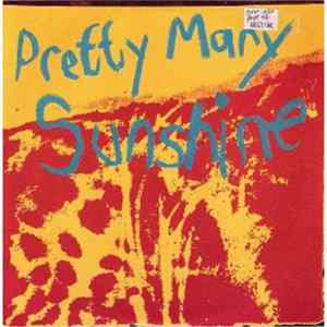 Pretty Mary Sunshine - Jessica flac
