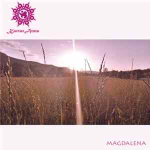 Kartar Atma - Magdalena flac