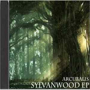 Arcubalis - Sylvanwood EP flac