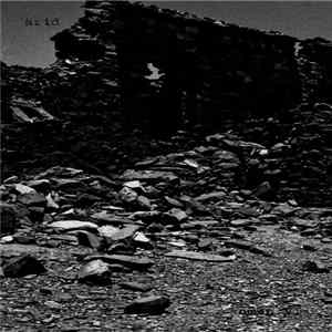 Ärid - Omen VI flac
