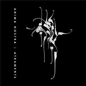 Anima Nostra - Atraments flac
